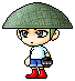 MUnoGeboku